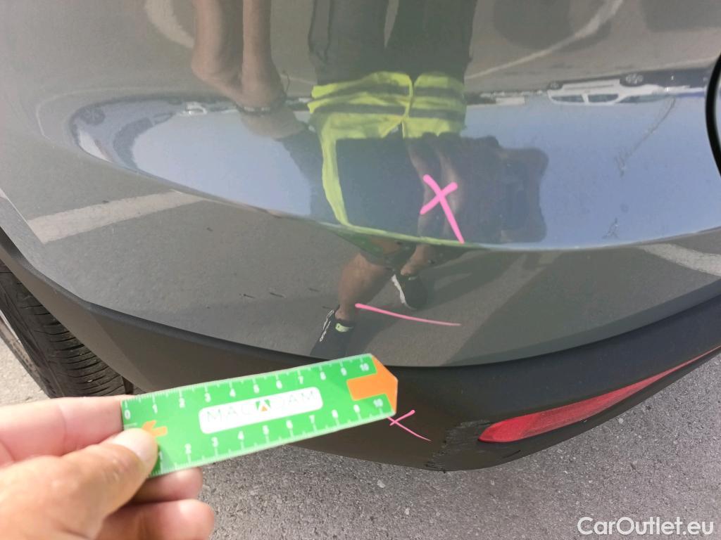  Volvo  XC 40 VOLVO XC40 / 2017 / 5P / todoterreno 1.5 T4 Twin Recharge R-Design Auto #10