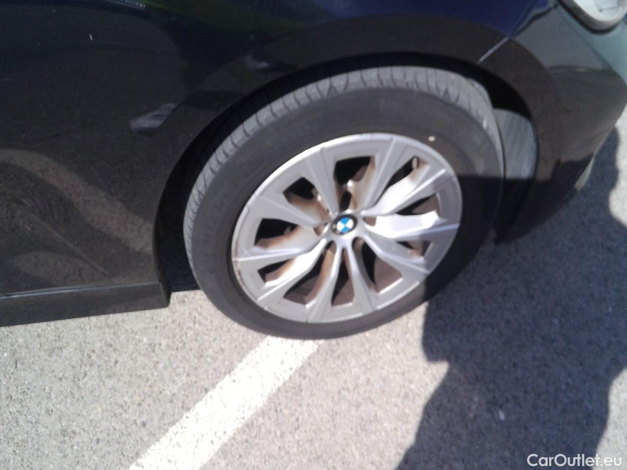  Bmw  Serie 3  Touring 318 d M Sport 2.0 150CV AT8 #32