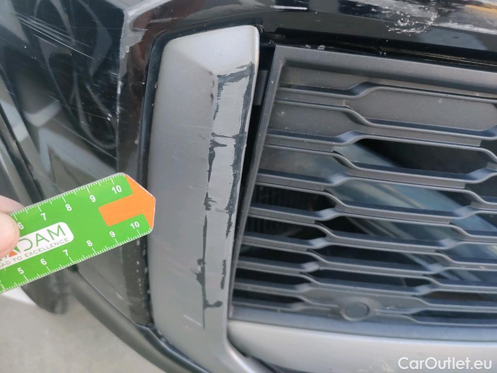  Audi  Q7 AUDI  / 2019 / 5P / todoterreno S line 45 TDI 170kW (232CV) quat. tip. #42