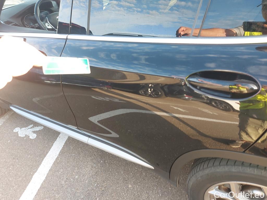  Bmw  X3 BMW  / 2017 / 5P / todoterreno xDrive30e #15