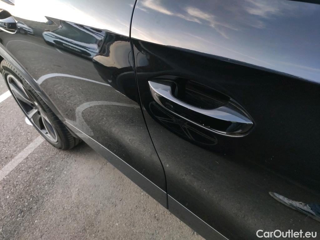  Cupra  Formentor  1.5 150CV AT7 E6d #23