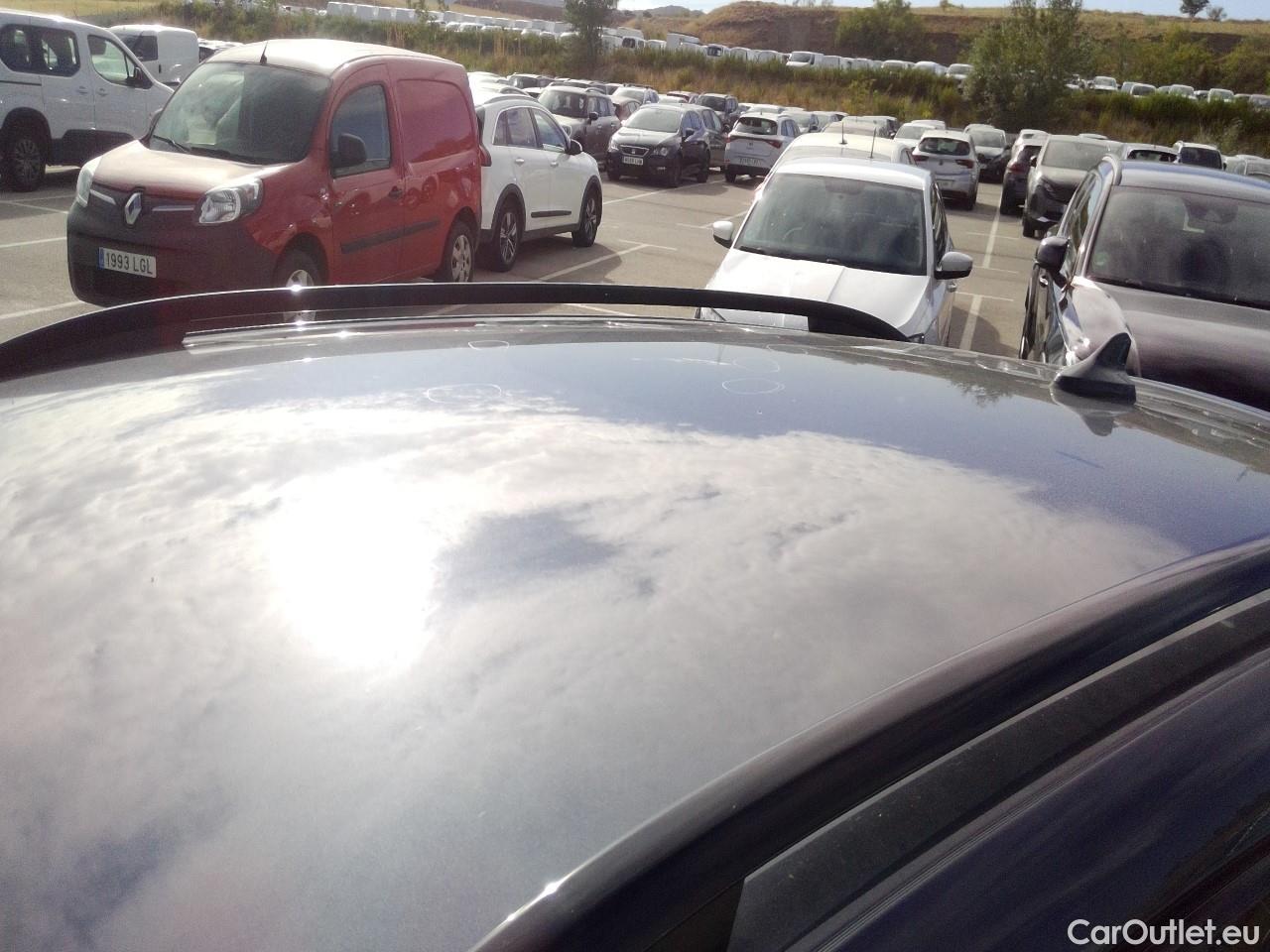  Cupra  Formentor  1.5 150CV MT6 E6d #47