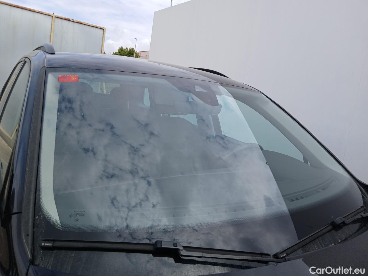  Volkswagen  Tiguan  Life 2.0 TDI 150CV AT7 E6d #5