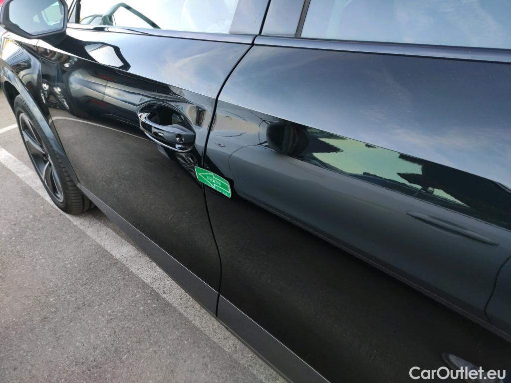  Cupra  Formentor  1.5 150CV AT7 E6d #13