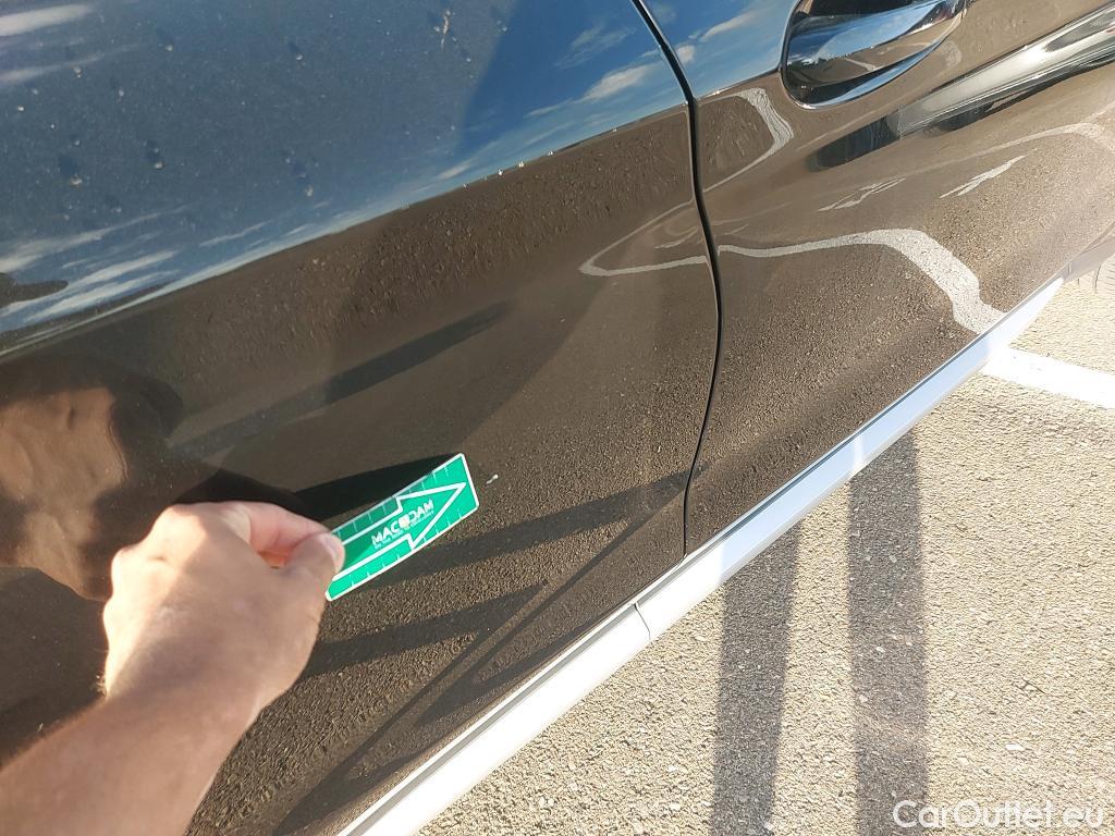  Bmw  X3 BMW  / 2017 / 5P / todoterreno xDrive30e #5