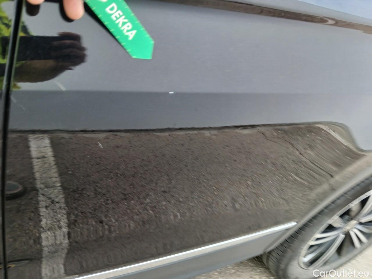  Volkswagen  Tiguan  Life 2.0 TDI 150CV AT7 E6d #16