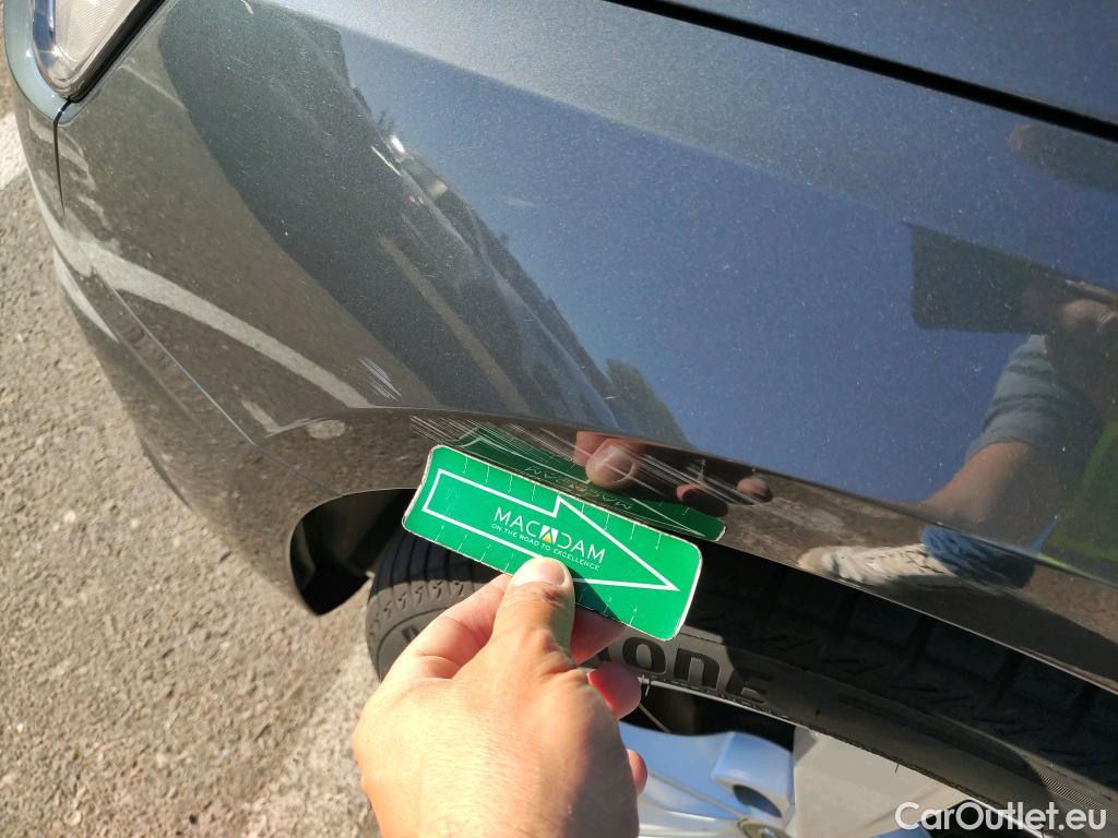  Audi  A4  Berlina 35 TDI advanced 2.0 TDI 165CV AT7 E6dT #10