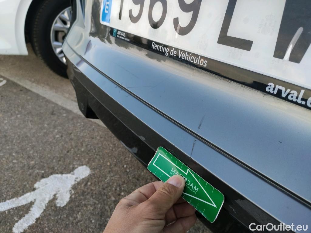  Cupra  Formentor  1.5 150CV AT7 E6d #18