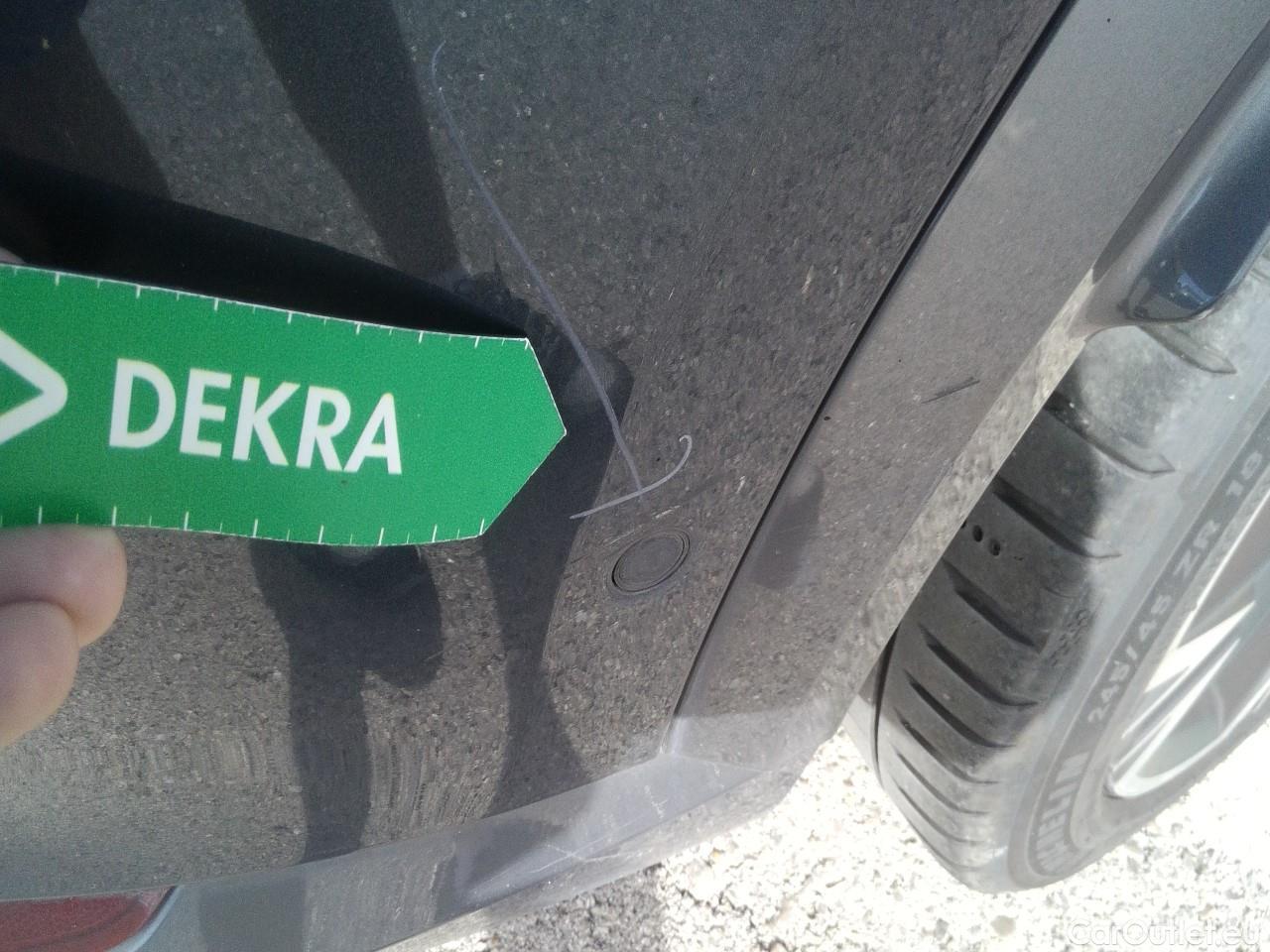 Cupra  Formentor  1.5 150CV MT6 E6d #33