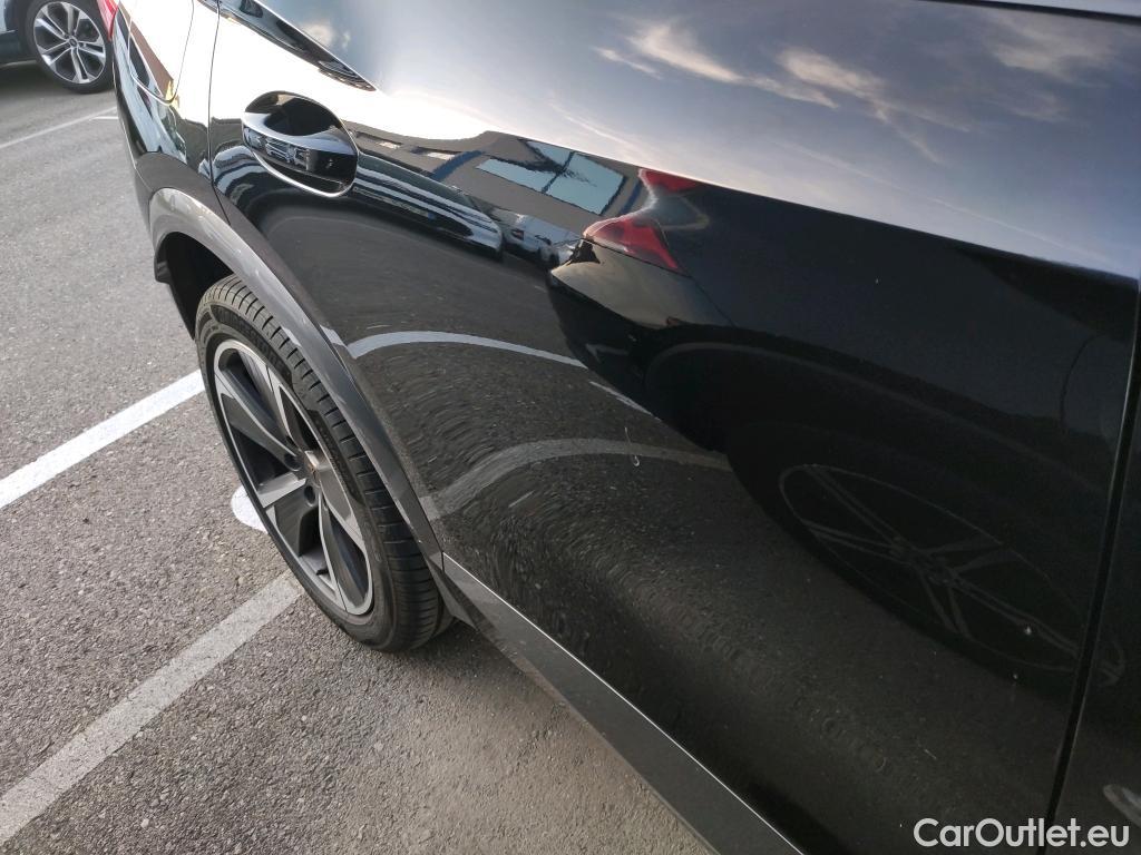  Cupra  Formentor  1.5 150CV AT7 E6d #9