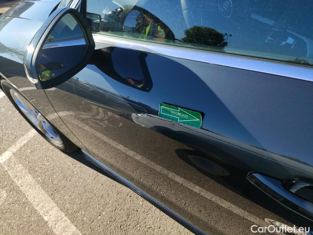  Audi  A4  Berlina 35 TDI advanced 2.0 TDI 165CV AT7 E6dT #13