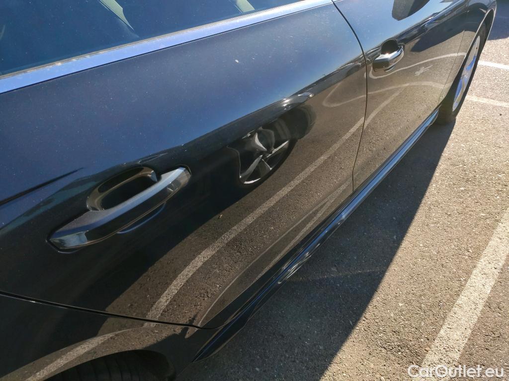  Audi  A4  Berlina 35 TDI advanced 2.0 TDI 165CV AT7 E6dT #15