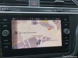  Volkswagen  Tiguan  Life 2.0 TDI 150CV AT7 E6d #12