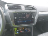  Volkswagen  Tiguan  Life 2.0 TDI 150CV AT7 E6d #14