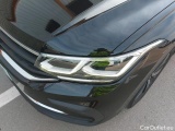  Volkswagen  Tiguan  Life 2.0 TDI 150CV AT7 E6d #16