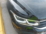  Volkswagen  Tiguan  Life 2.0 TDI 150CV AT7 E6d #17