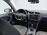  Volkswagen  Tiguan  Life 2.0 TDI 150CV AT7 E6d #3