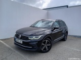  Volkswagen  Tiguan  Life 2.0 TDI 150CV AT7 E6d 