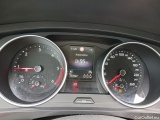  Volkswagen  Tiguan  Life 2.0 TDI 150CV AT7 E6d #4