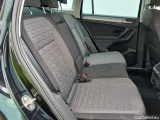  Volkswagen  Tiguan  Life 2.0 TDI 150CV AT7 E6d #7
