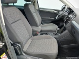  Volkswagen  Tiguan  Life 2.0 TDI 150CV AT7 E6d #6