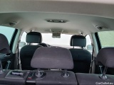  Volkswagen  Tiguan  Life 2.0 TDI 150CV AT7 E6d #10