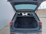  Volkswagen  Tiguan  Life 2.0 TDI 150CV AT7 E6d #8