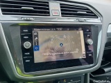  Volkswagen  Tiguan  Life 2.0 TDI 150CV AT7 E6d #11