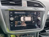  Volkswagen  Tiguan  Life 2.0 TDI 150CV AT7 E6d #12