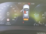  Volvo  XC 40 VOLVO XC40 / 2017 / 5P / todoterreno 1.5 T4 Twin Recharge R-Design Auto #5