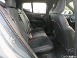  Volvo  XC 40 VOLVO XC40 / 2017 / 5P / todoterreno 1.5 T4 Twin Recharge R-Design Auto #7