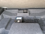  Volvo  XC 40 VOLVO XC40 / 2017 / 5P / todoterreno 1.5 T4 Twin Recharge R-Design Auto #10