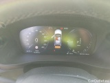  Volvo  XC 40 VOLVO XC40 / 2017 / 5P / todoterreno 1.5 T4 Twin Recharge R-Design Auto #4