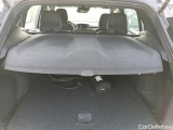  Volvo  XC 40 VOLVO XC40 / 2017 / 5P / todoterreno 1.5 T4 Twin Recharge R-Design Auto #8