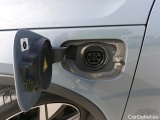  Volvo  XC 40 VOLVO XC40 / 2017 / 5P / todoterreno 1.5 T4 Twin Recharge R-Design Auto #14
