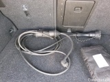  Volvo  XC 40 VOLVO XC40 / 2017 / 5P / todoterreno 1.5 T4 Twin Recharge R-Design Auto #15