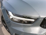  Volvo  XC 40 VOLVO XC40 / 2017 / 5P / todoterreno 1.5 T4 Twin Recharge R-Design Auto #19