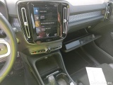  Volvo  XC 40 VOLVO XC40 / 2017 / 5P / todoterreno 1.5 T4 Twin Recharge R-Design Auto #16