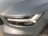  Volvo  XC 40 VOLVO XC40 / 2017 / 5P / todoterreno 1.5 T4 Twin Recharge R-Design Auto #18