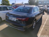  Audi  A4  Berlina 35 TDI advanced 2.0 TDI 165CV AT7 E6dT #2