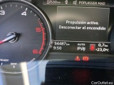  Audi  A4  Berlina 35 TDI advanced 2.0 TDI 165CV AT7 E6dT #5