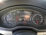  Audi  A4  Berlina 35 TDI advanced 2.0 TDI 165CV AT7 E6dT #4