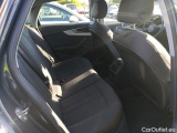  Audi  A4  Berlina 35 TDI advanced 2.0 TDI 165CV AT7 E6dT #7