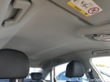  Audi  A4  Berlina 35 TDI advanced 2.0 TDI 165CV AT7 E6dT #12