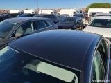  Audi  A4  Berlina 35 TDI advanced 2.0 TDI 165CV AT7 E6dT #14