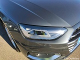  Audi  A4  Berlina 35 TDI advanced 2.0 TDI 165CV AT7 E6dT #16