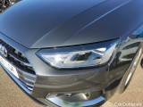  Audi  A4  Berlina 35 TDI advanced 2.0 TDI 165CV AT7 E6dT #15