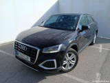  Audi  Q2  30 TDI advanced 2.0 TDI 115CV MT6 E6d 
