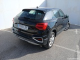  Audi  Q2  30 TDI advanced 2.0 TDI 115CV MT6 E6d #2