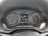  Audi  Q2  30 TDI advanced 2.0 TDI 115CV MT6 E6d #4